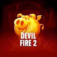 Jogo Devil Fire 2; torneio tada Pixbet - apostas em tempo real com ganhos multiplicados