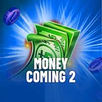 Jogo Money Coming 2 Pixbet - apostas em tempo real com ganhos multiplicados