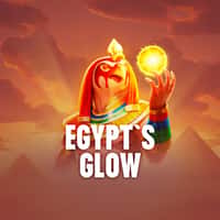 Jogo Egypt's Glow Pixbet - apostas em tempo real com ganhos multiplicados