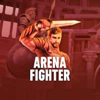 Jogo Arena Fighter Pixbet - apostas em tempo real com ganhos multiplicados