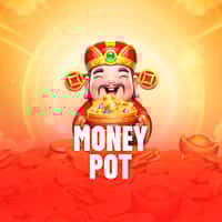 Jogo Money Pot; torneio tada Pixbet - apostas em tempo real com ganhos multiplicados
