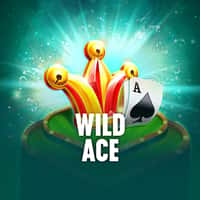 Jogo Wild Ace Pixbet - apostas em tempo real com ganhos multiplicados