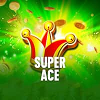 Jogo Super Ace Pixbet - apostas em tempo real com ganhos multiplicados