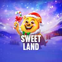 Jogo Sweet Land Pixbet - apostas em tempo real com ganhos multiplicados