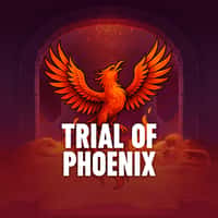 Jogo Trial of Phoenix Pixbet - apostas em tempo real com ganhos multiplicados
