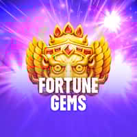 Jogo Fortune Gems; torneio tada Pixbet - apostas em tempo real com ganhos multiplicados