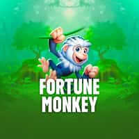 Jogo Fortune Monkey; torneio tada Pixbet - apostas em tempo real com ganhos multiplicados