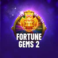 Jogo Fortune Gems 2; torneio tada Pixbet - apostas em tempo real com ganhos multiplicados