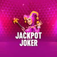 Jogo Jackpot Joker; torneio tada Pixbet - apostas em tempo real com ganhos multiplicados