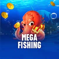 Jogo Mega Fishing Pixbet - apostas em tempo real com ganhos multiplicados