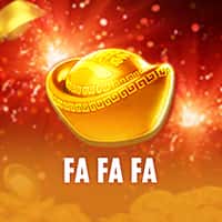 Jogo Fa Fa Fa Pixbet - apostas em tempo real com ganhos multiplicados