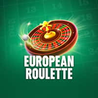 Jogo European Roulette Pixbet - apostas em tempo real com ganhos multiplicados