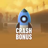 Jogo Crash Bonus Pixbet - apostas em tempo real com ganhos multiplicados