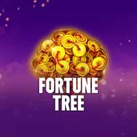 Jogo Fortune Tree Pixbet - apostas em tempo real com ganhos multiplicados