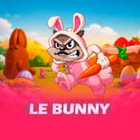 Jogo Le Bunny Bet da Sorte - apostas em tempo real com ganhos multiplicados