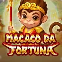 Jogo Macaco Da Fortuna Bet da Sorte - apostas em tempo real com ganhos multiplicados