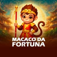 Jogo Macaco Da Fortuna Bet da Sorte - apostas em tempo real com ganhos multiplicados