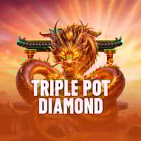 Jogo Triple Pot Diamond Pixbet - apostas em tempo real com ganhos multiplicados