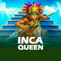 Jogo Inca Queen Bet da Sorte - apostas em tempo real com ganhos multiplicados