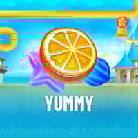 Jogo Yummy Bet da Sorte - apostas em tempo real com ganhos multiplicados