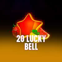 Jogo 20 Lucky Bell Bet da Sorte - apostas em tempo real com ganhos multiplicados