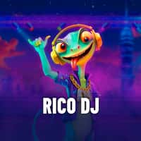 Jogo Rico DJ Bet da Sorte - apostas em tempo real com ganhos multiplicados