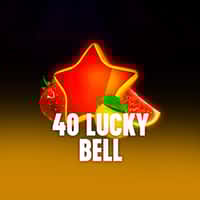 Jogo 40 Lucky Bell Bet da Sorte - apostas em tempo real com ganhos multiplicados