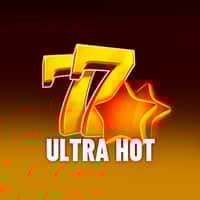 Jogo Ultra Hot Bet da Sorte - apostas em tempo real com ganhos multiplicados