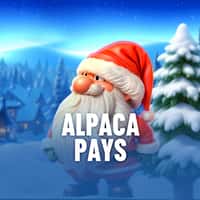 Jogo Papai Noel da Fortuna Bet da Sorte - apostas em tempo real com ganhos multiplicados