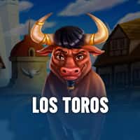 Jogo Los Toros Bet da Sorte - apostas em tempo real com ganhos multiplicados