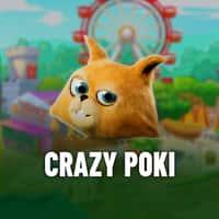 Jogo Crazy Poki Bet da Sorte - apostas em tempo real com ganhos multiplicados