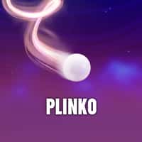 Jogo Plinko Bet da Sorte - apostas em tempo real com ganhos multiplicados