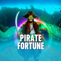 Jogo Pirate Fortune Bet da Sorte - apostas em tempo real com ganhos multiplicados