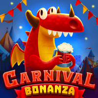 Jogo Carnival Bonanza Pixbet - apostas em tempo real com ganhos multiplicados