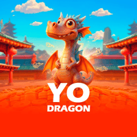 Jogo Yo Dragon Bet da Sorte - apostas em tempo real com ganhos multiplicados