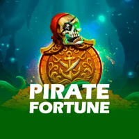 Jogo Pirate Fortune Bet da Sorte - apostas em tempo real com ganhos multiplicados