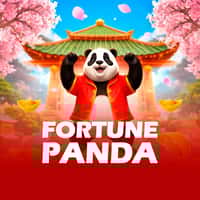 Jogo Fortune Panda Bet da Sorte - apostas em tempo real com ganhos multiplicados
