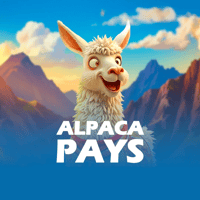 Jogo Alpaca Pays Bet da Sorte - apostas em tempo real com ganhos multiplicados