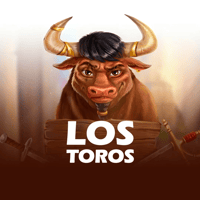 Jogo Los Toros Bet da Sorte - apostas em tempo real com ganhos multiplicados