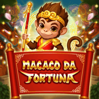 Jogo Macaco Da Fortuna Pixbet - apostas em tempo real com ganhos multiplicados