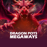 Jogo Dragon Pots Megaways Bet da Sorte - apostas em tempo real com ganhos multiplicados