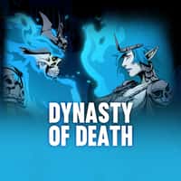 Jogo Dynasty of Death Pixbet - apostas em tempo real com ganhos multiplicados