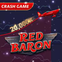 Jogo Barão Vermelho RNG Pixbet - apostas em tempo real com ganhos multiplicados