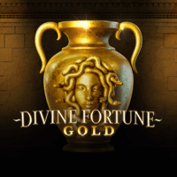 Jogo Divine Fortune Gold Pixbet - apostas em tempo real com ganhos multiplicados