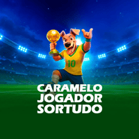 jogo 18