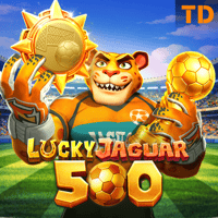 jogo 09