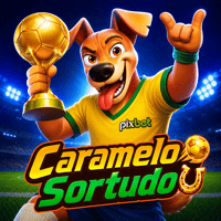 jogo 20