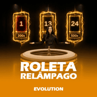 jogo 08