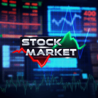 Jogo Stock Market BR Pixbet - apostas em tempo real com ganhos multiplicados
