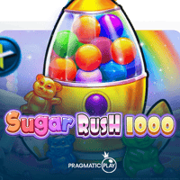 Jogo Sugar Rush 1000; doce; doces; Era 1000 Pixbet - apostas em tempo real com ganhos multiplicados